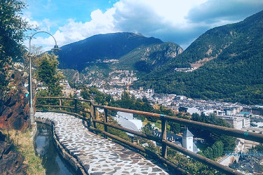 Best Places to Visit in Andorra (2023) - Tripadvisor